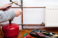 free Sparrow Green heating repair quotes